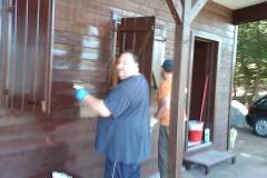img00020-20110716-1352_20110724_1518821770