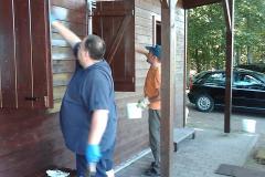 img00021-20110716-1353_20110724_2063912820