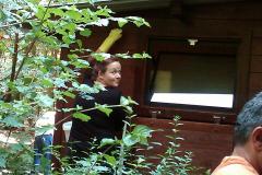 img00025-20110716-1354_20110724_1223369409