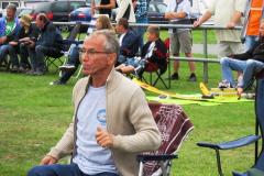 img_0716_20110911_1196611838