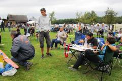 img_0717_20110911_1545214104