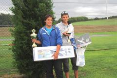 img_0726_20110911_1796441941