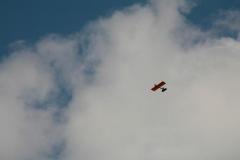 20120609-impressionen-001_20120619_1120303732