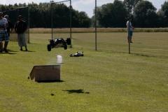 20120609-impressionen-003_20120619_1333972723 20120609-impressionen-003_20120619_1333972723