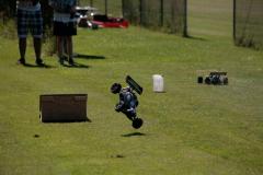 20120609-impressionen-006_20120619_1577650093
