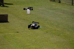 20120609-impressionen-007_20120619_1907707294