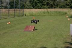 20120609-impressionen-010_20120619_1403184022