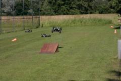 20120609-impressionen-012_20120619_1906768509