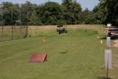 20120609-impressionen-015_20120619_1368462088