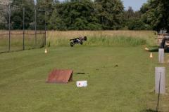 20120609-impressionen-017_20120619_1714659383