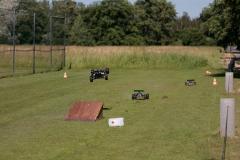 20120609-impressionen-019_20120619_1789054740