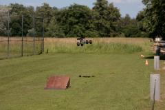 20120609-impressionen-020_20120619_2028168399