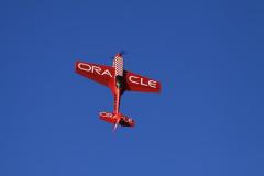 img_0258_20111205_2099695023