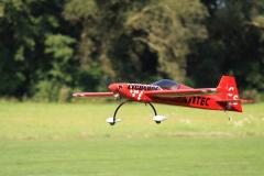 img_0278_20111205_1171541029