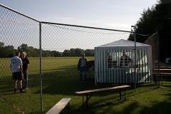 crw_6571_20110816_1448931885