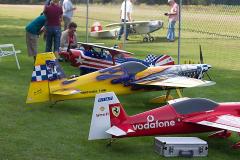 crw_6678_20110816_1579356954