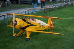 msvr_flugtag_2006_kai-1_20110211_1581882532