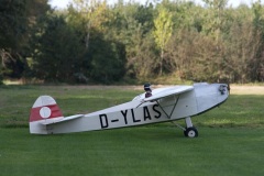 msvr_flugtag_2006_kai-4_20110211_1960722090