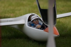 msvr_flugtag_2006_kai-6_20110211_1070277923