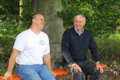 img_0459_20110911_1764889110