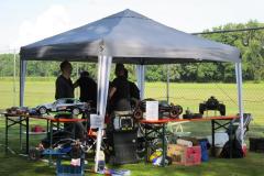 img_0468_20110911_1365269320
