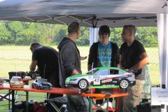 img_0470_20110911_1466202063