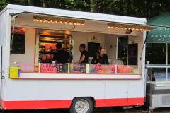 img_0472_20110911_1342890429