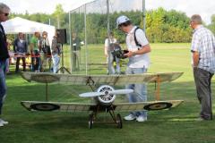 img_0473_20110911_2073916946