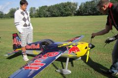 img_0477_20110911_1011432838