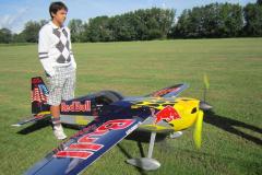 img_0478_20110911_1840979289