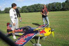 img_0479_20110911_2007091105