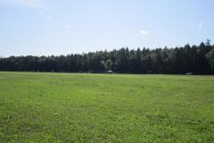 img_0485_20110911_2075011170