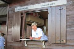 img_0488_20110911_1227174291