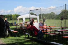 img_0489_20110911_1336718153