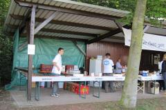 img_0492_20110911_1265222131