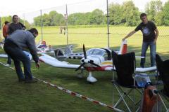img_0502_20110911_1247503080