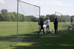 img_0504_20110911_1841341464