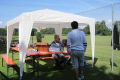 img_0505_20110911_1284952399