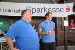 img_0511_20110911_1403093222