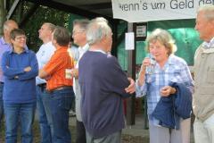 img_0512_20110911_1575502032