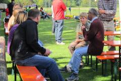 img_0514_20110911_1289676993