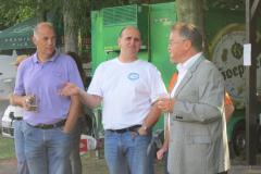 img_0516_20110911_1314397564