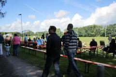 img_0517_20110911_1403426274