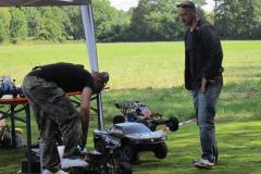 img_0521_20110911_1730791713