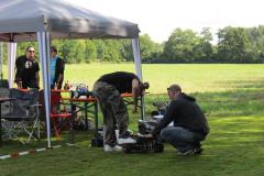 img_0522_20110911_1829796932
