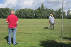 img_0533_20110911_1927196464