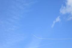 img_0536_20110911_2075612253