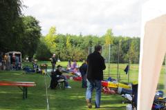 img_0537_20110911_1141066274