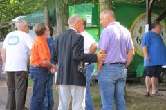 img_0539_20110911_1915992113