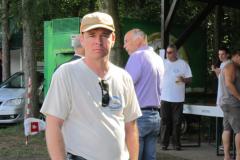 img_0541_20110911_1352967453